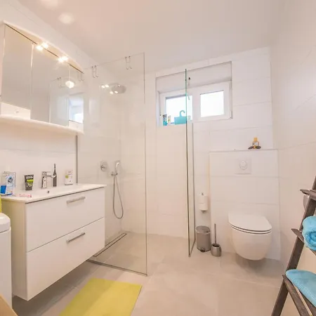Lamara 100 Meters To Beach Appartement *